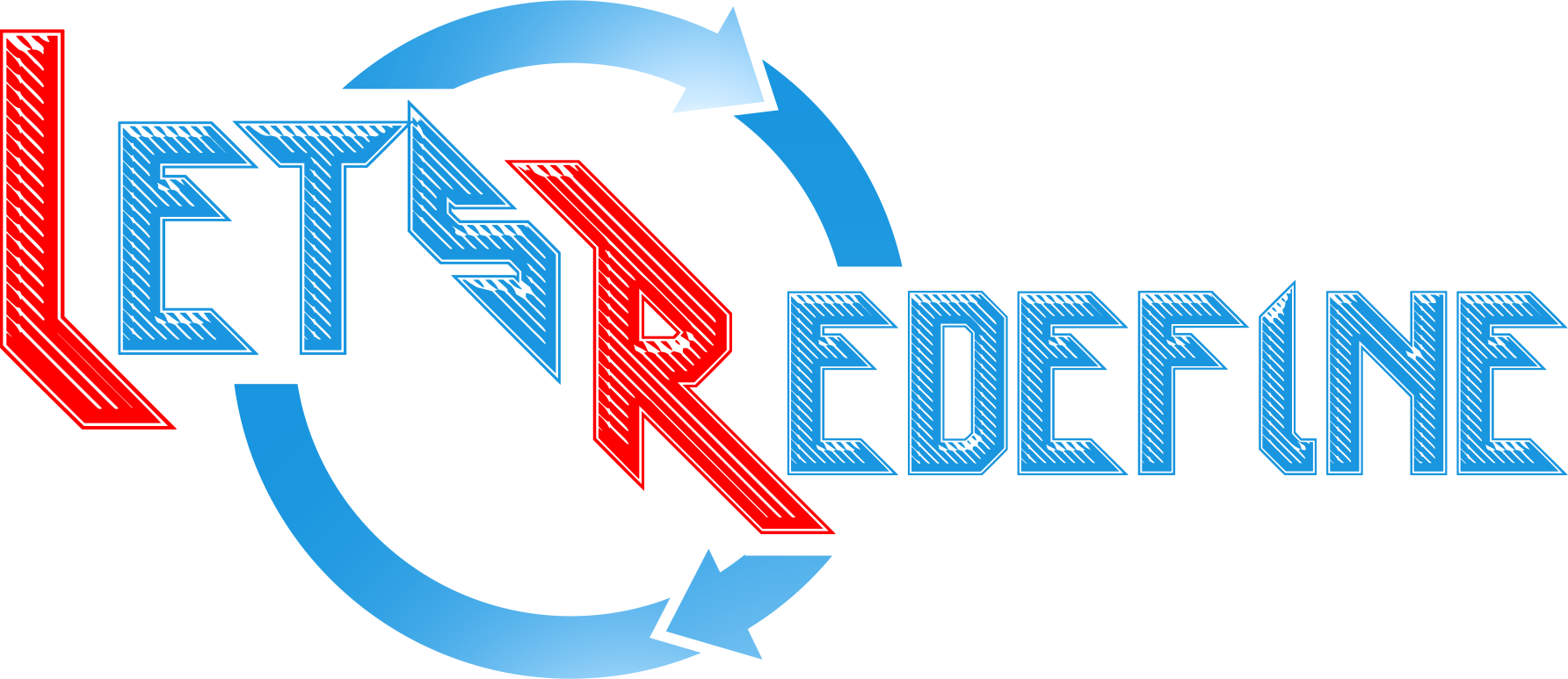 Let's Redefine Private Limited